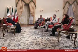 اخبار آرشیوی