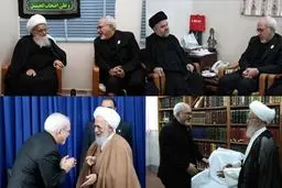 اخبار آرشیوی