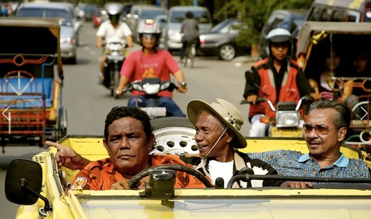 اخبار آرشیوی