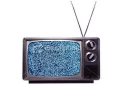 پخش مجموعه تلویزیونی 