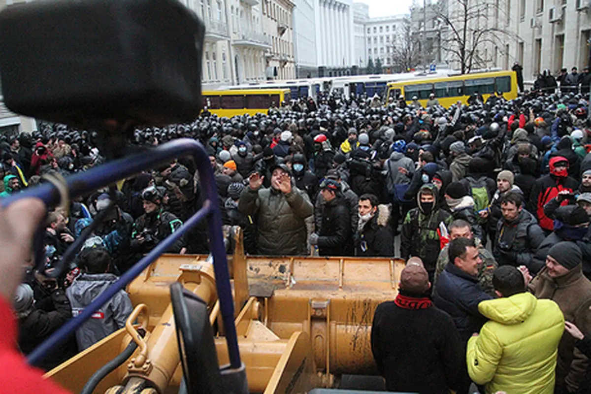 اخبار آرشیوی