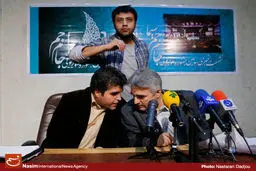 اخبار آرشیوی