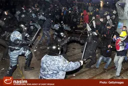 اخبار آرشیوی