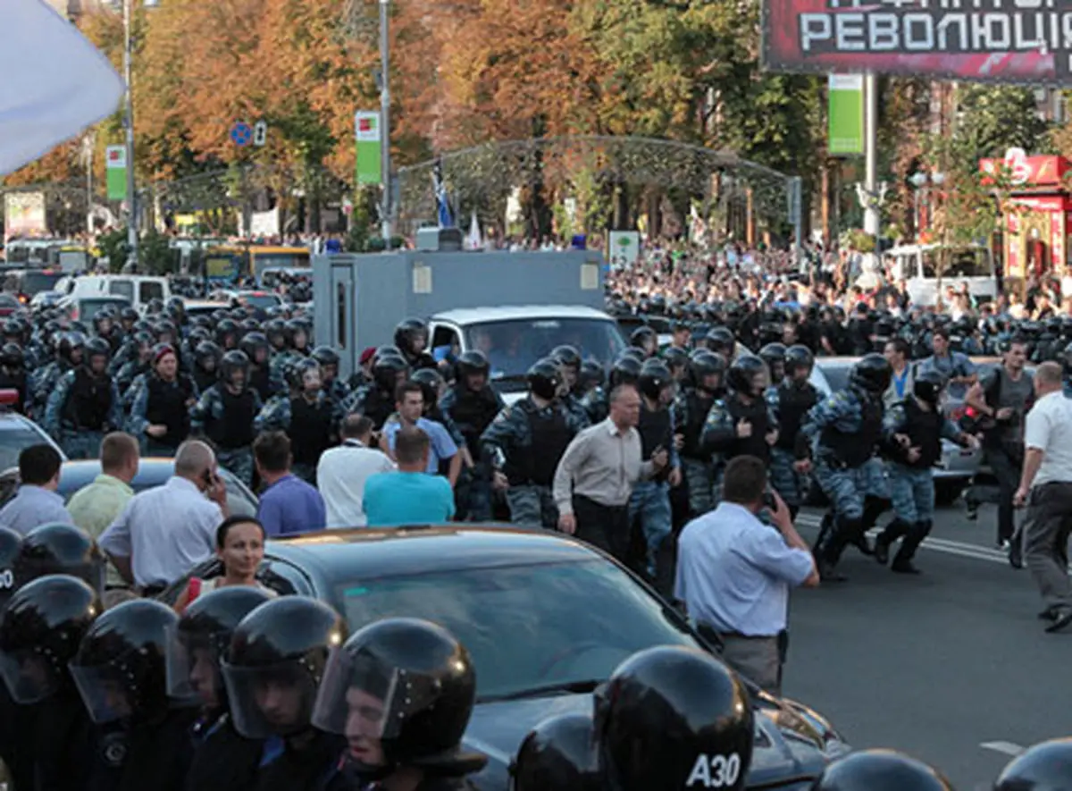 اخبار آرشیوی