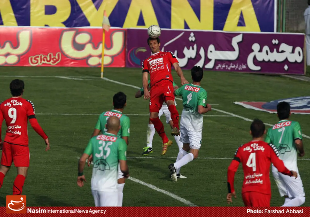 اخبار آرشیوی