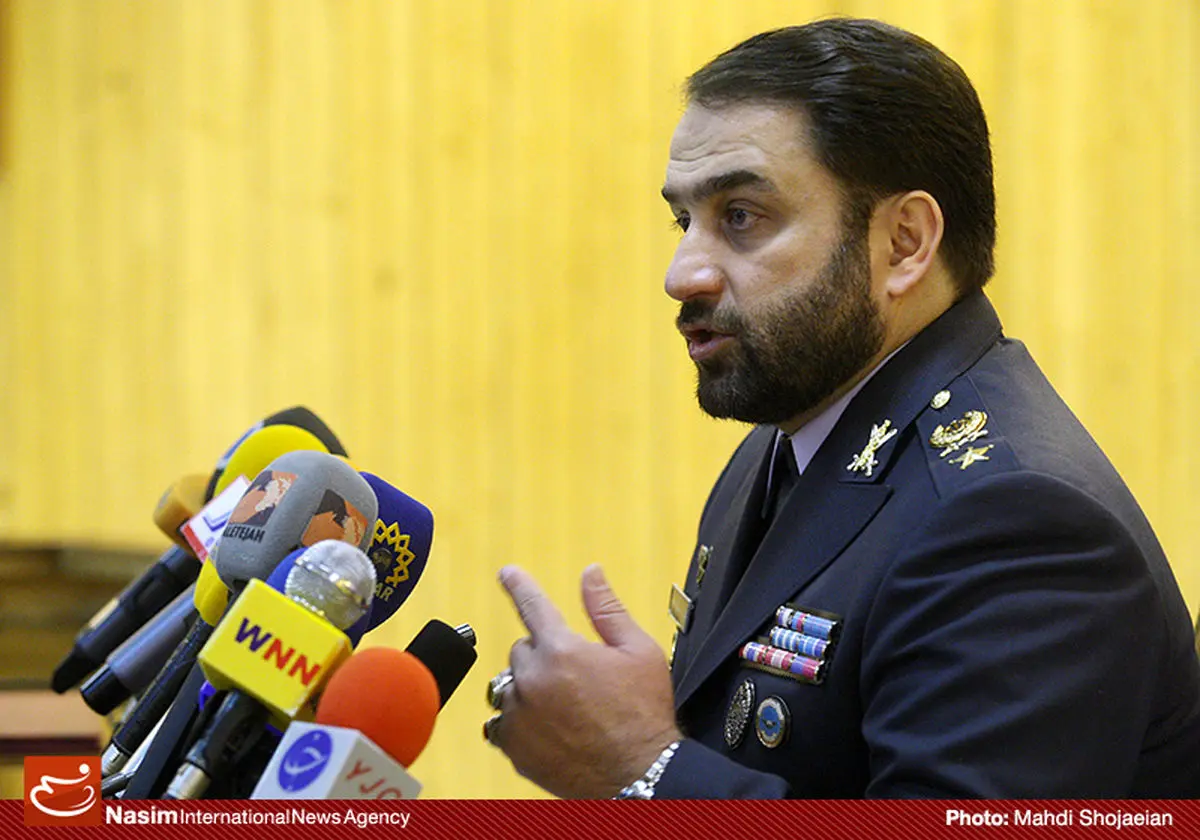 اخبار آرشیوی