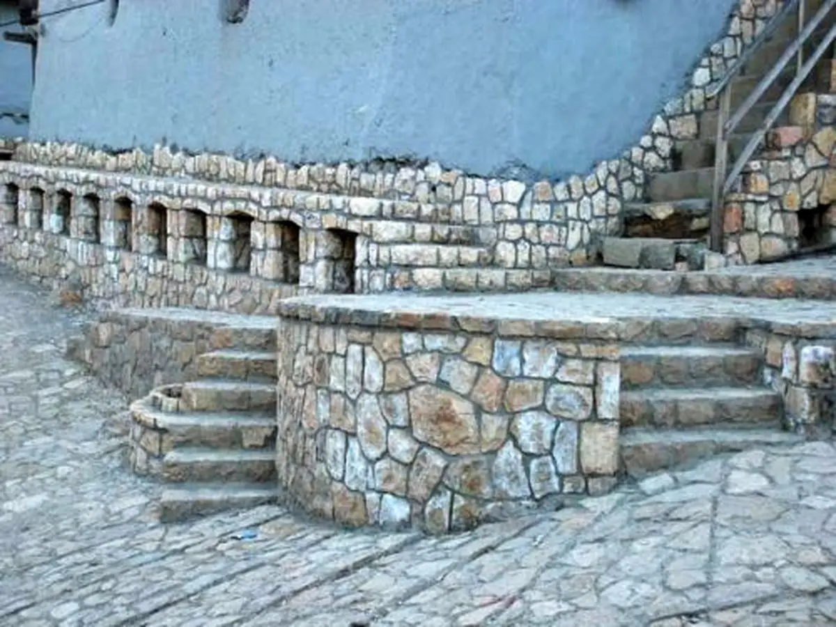 اخبار آرشیوی