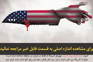 اخبار آرشیوی