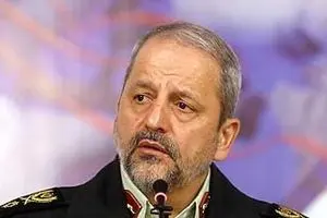 موانع مالی؛ مهمترین مانع کاهش مدت سربازی