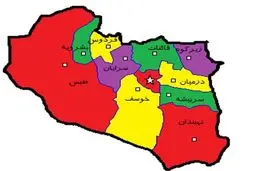 اخبار آرشیوی