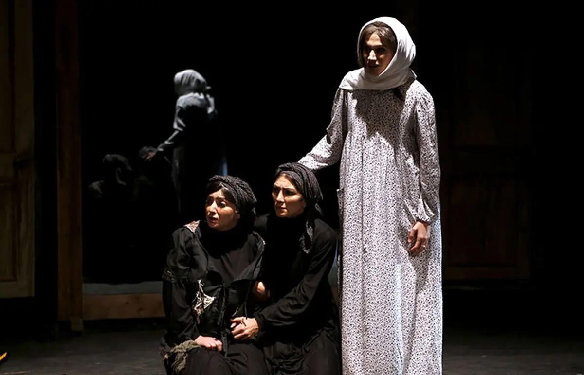 اخبار آرشیوی