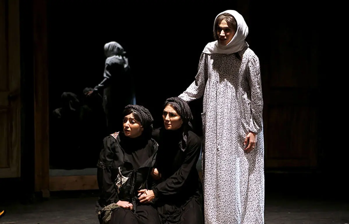 اخبار آرشیوی