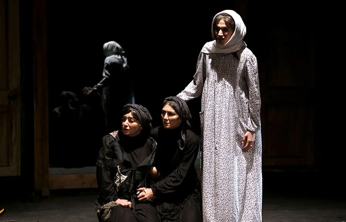 اخبار آرشیوی