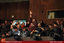 اخبار آرشیوی