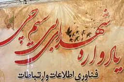 اخبار آرشیوی