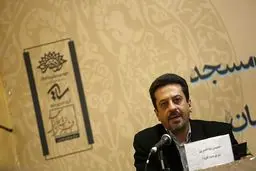 «معمای مطربان پریشان» با ترکیب کمدی و سوگواره روی صحنه می‌رود