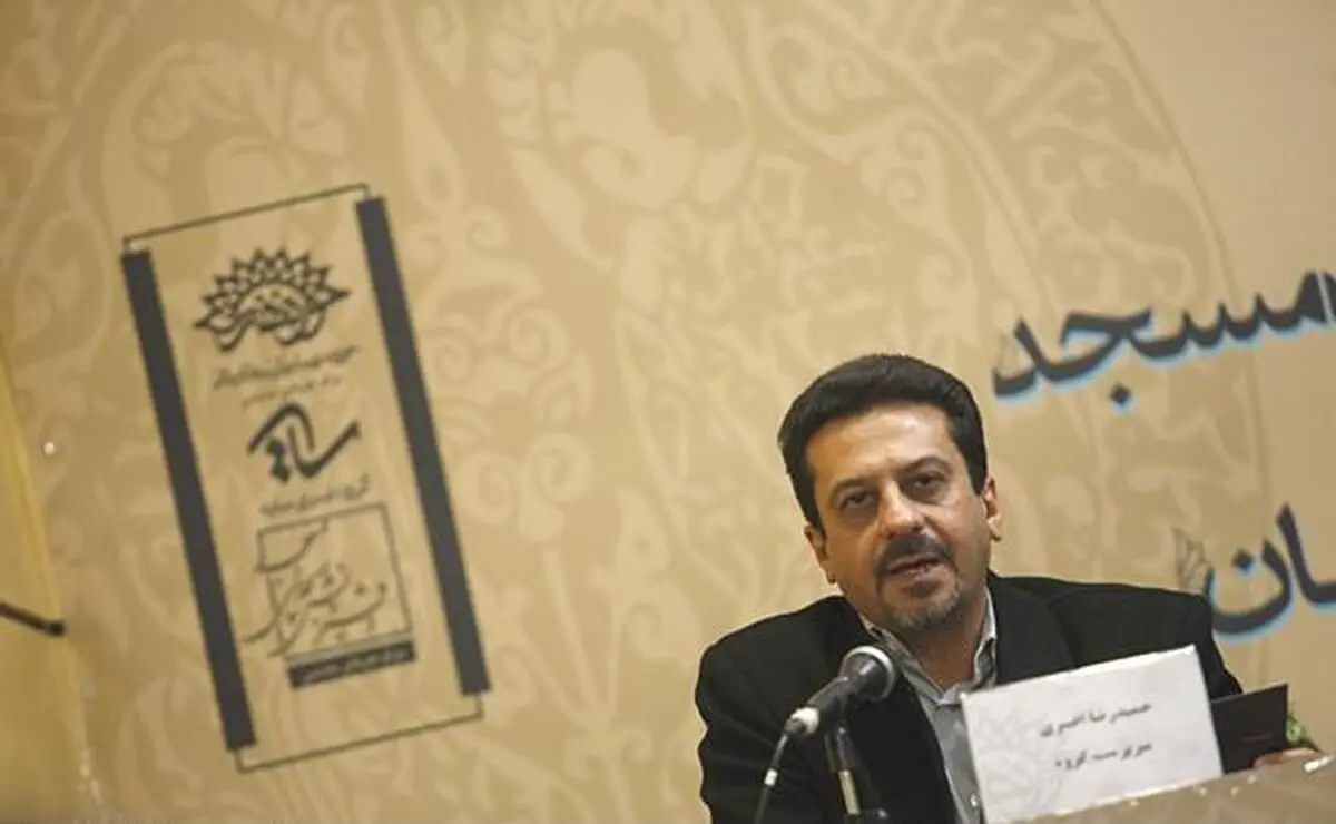 «معمای مطربان پریشان» با ترکیب کمدی و سوگواره روی صحنه می‌رود