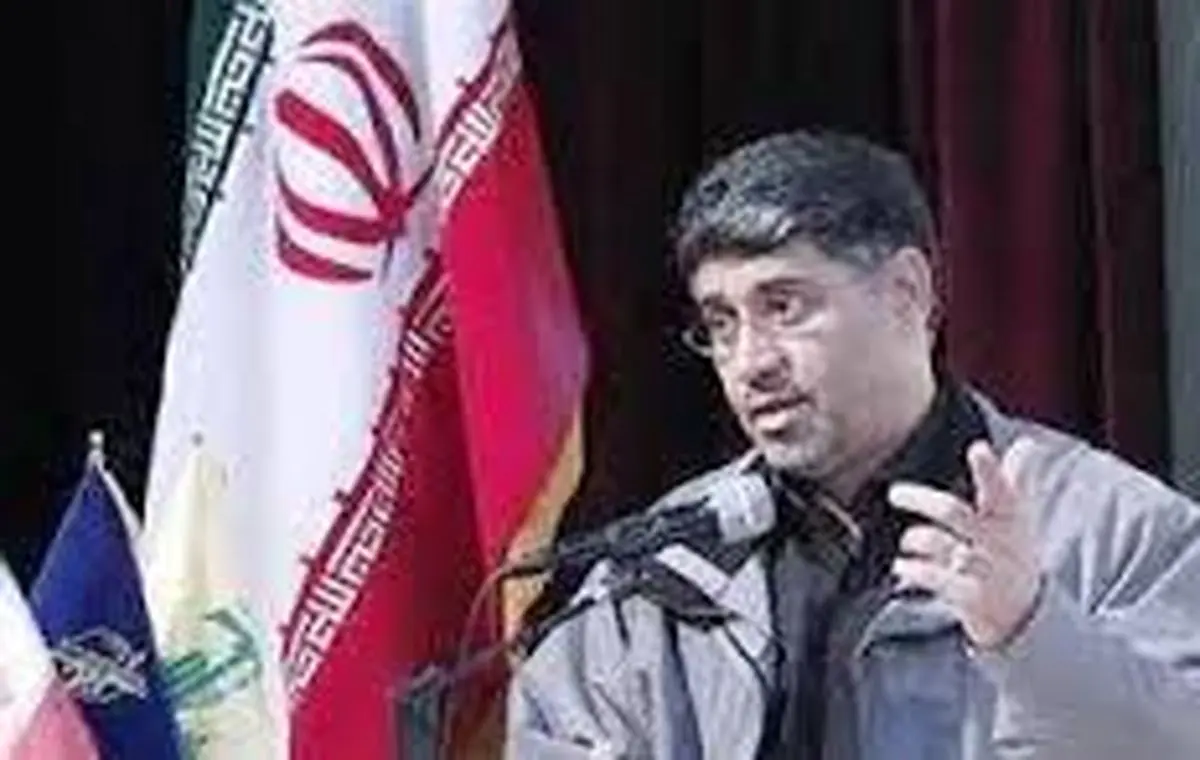 راهبرد غرب در برخورد با برنامه هسته‌ای ایران