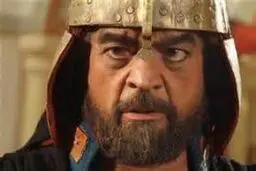 پخش سریال 