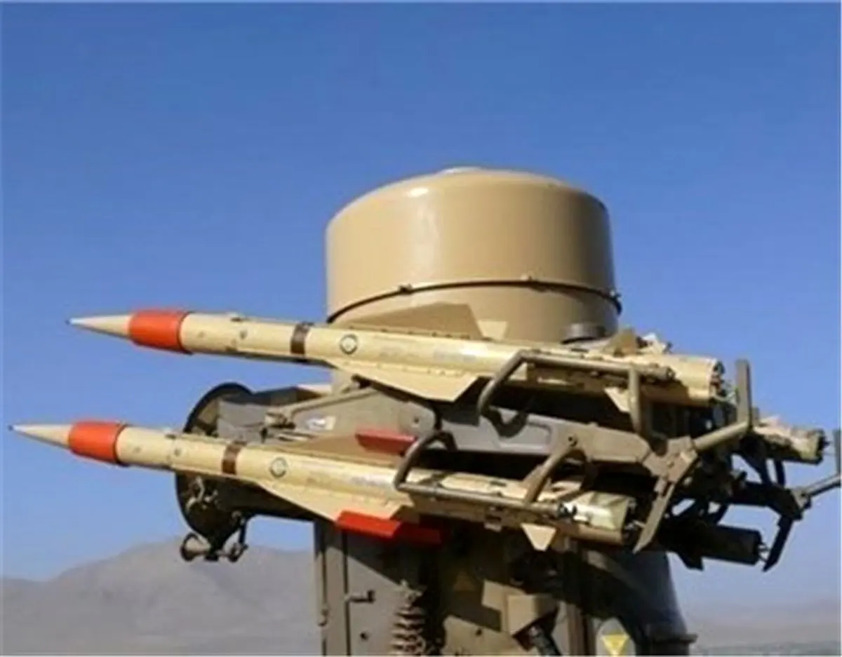 اخبار آرشیوی