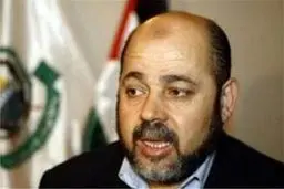 نتایج مذاکرات سازش میان اسرائیل و تشکیلات خودگردان را به طور کامل رد می‌کنیم