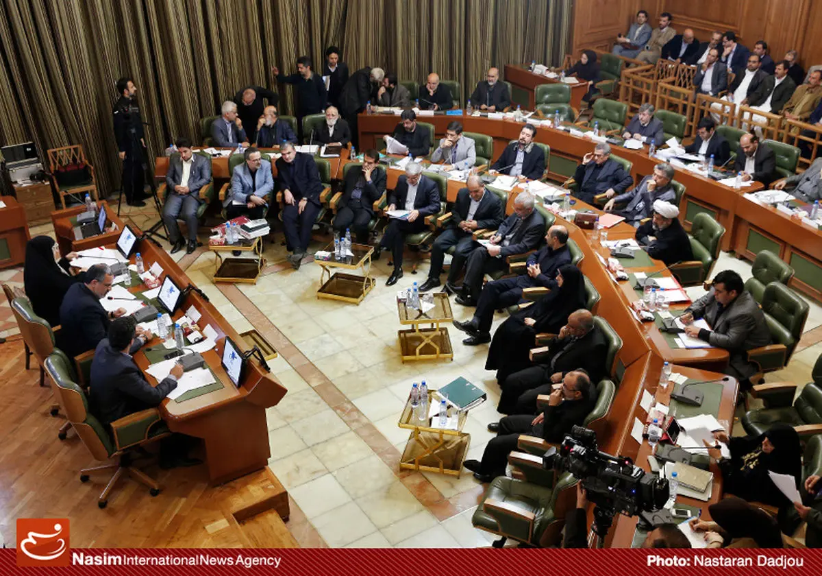 اخبار آرشیوی