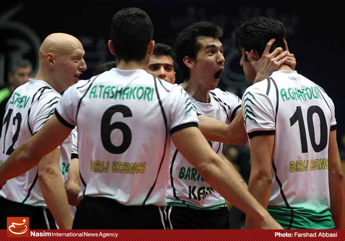 اخبار آرشیوی