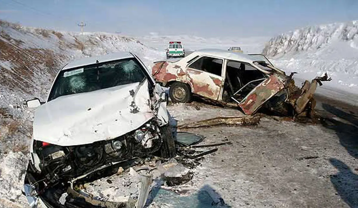 اخبار آرشیوی