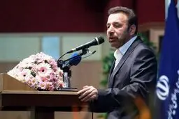 تبدیل بخشی از منطقه ویژه اقتصادی استان البرز، به 