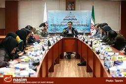 برنامه 100 روزه وزارت اقتصاد