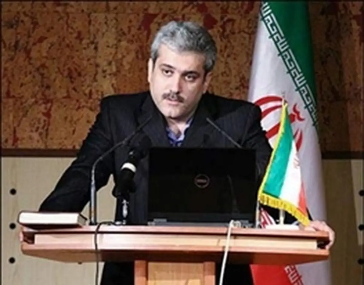 اخبار آرشیوی