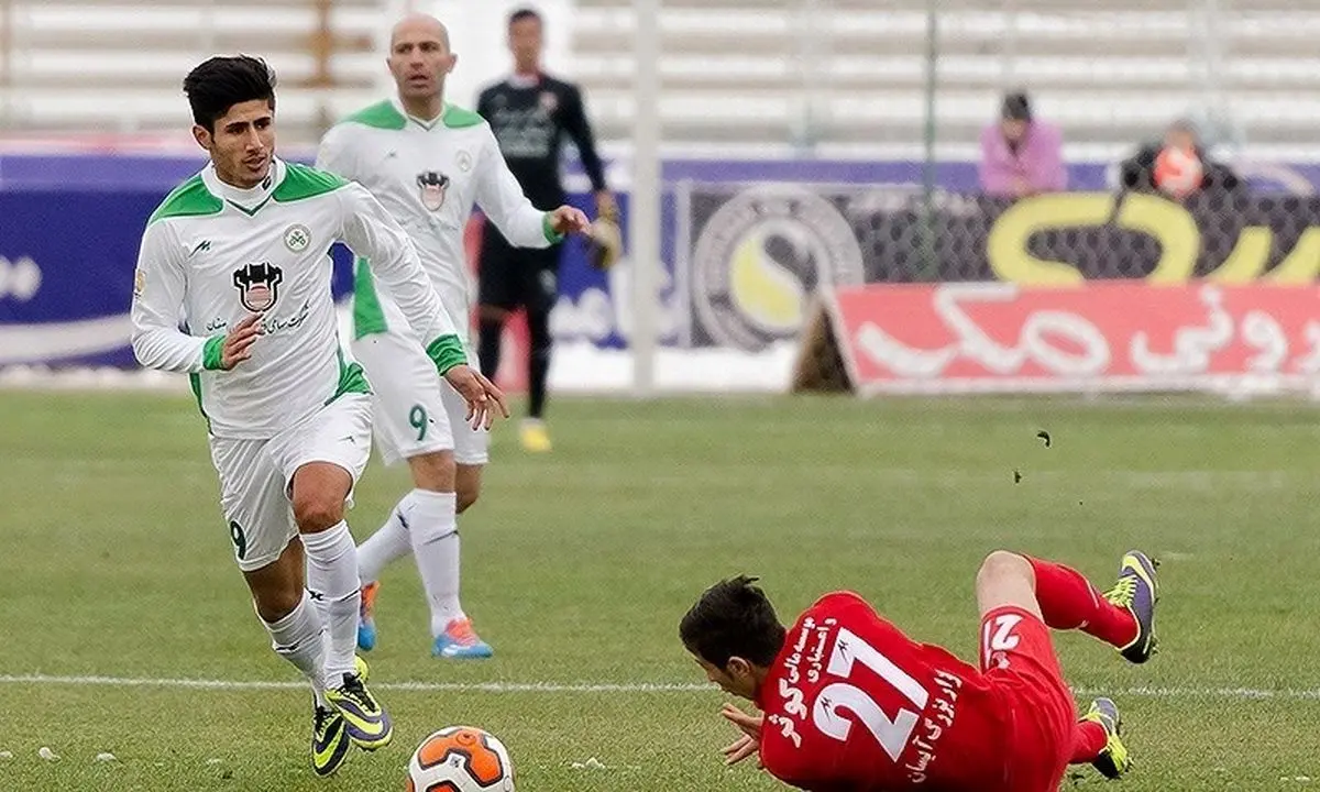 اخبار آرشیوی