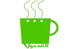 مزایا و معایب شبکه‌های اجتماعی مثل فیس‌بوک و وی‌چت