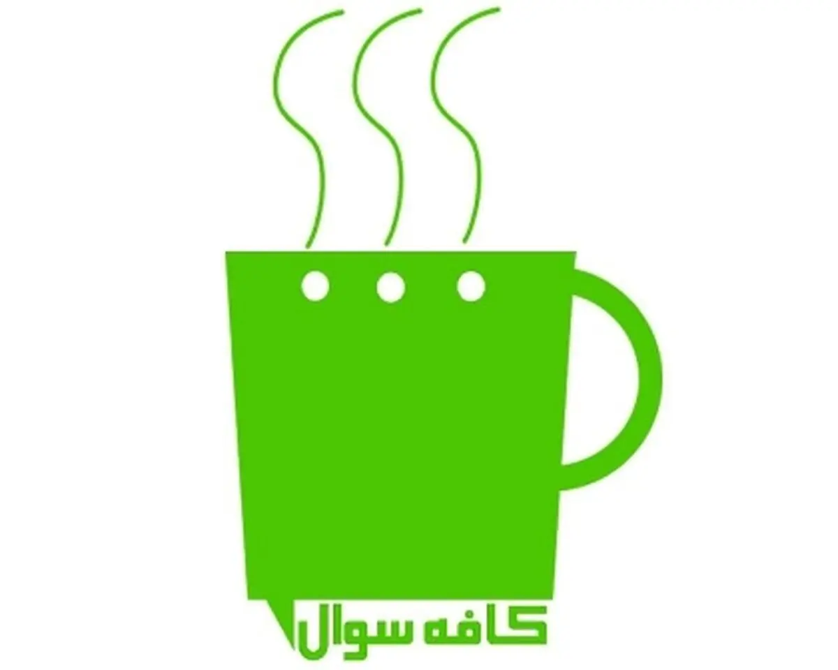 مزایا و معایب شبکه‌های اجتماعی مثل فیس‌بوک و وی‌چت