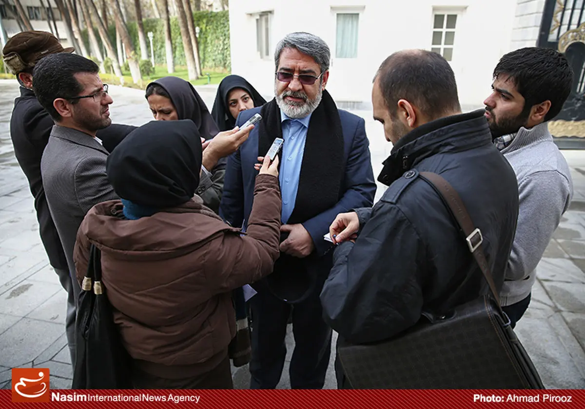 اخبار آرشیوی