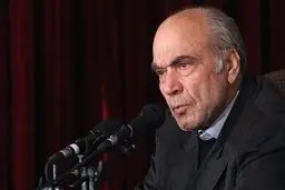 یادداشت داوری اردکانی به مناسبت درگذشت «نلسون ماندلا» 