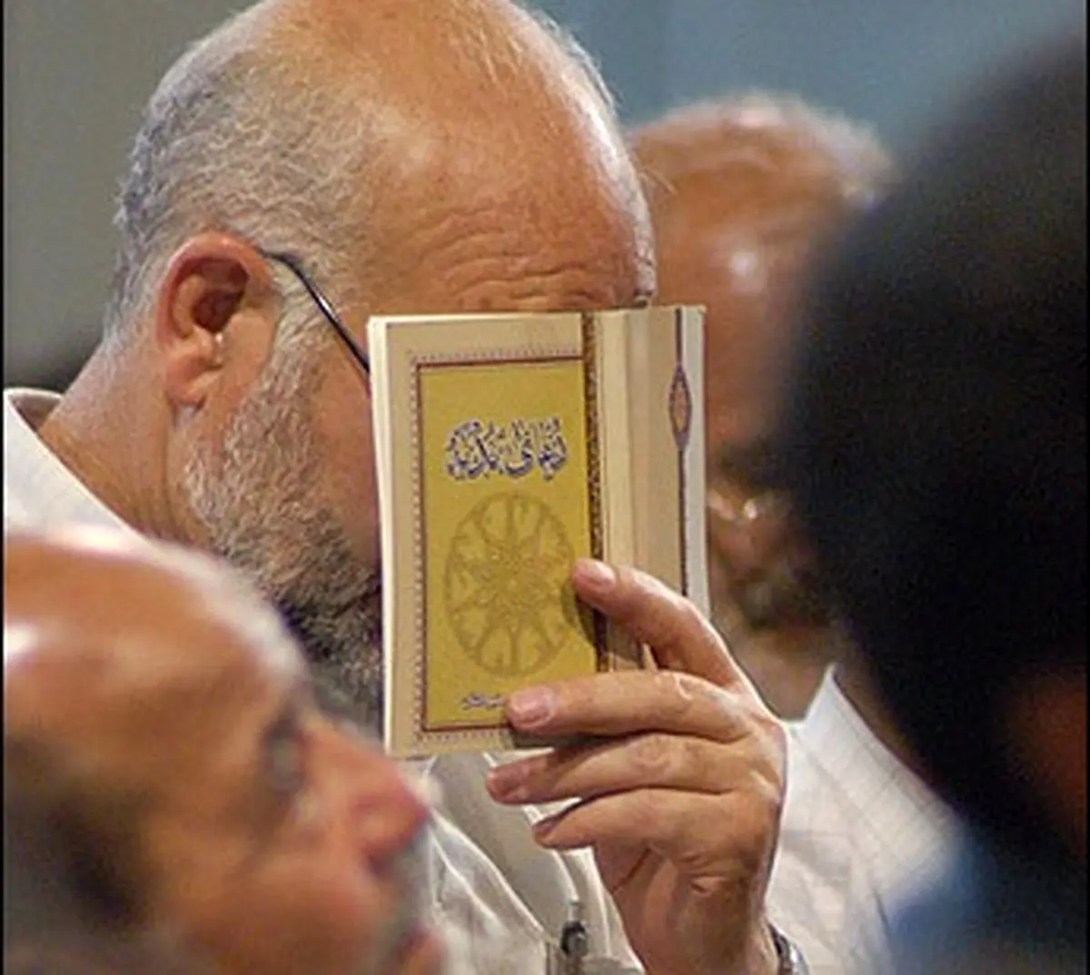 اخبار آرشیوی