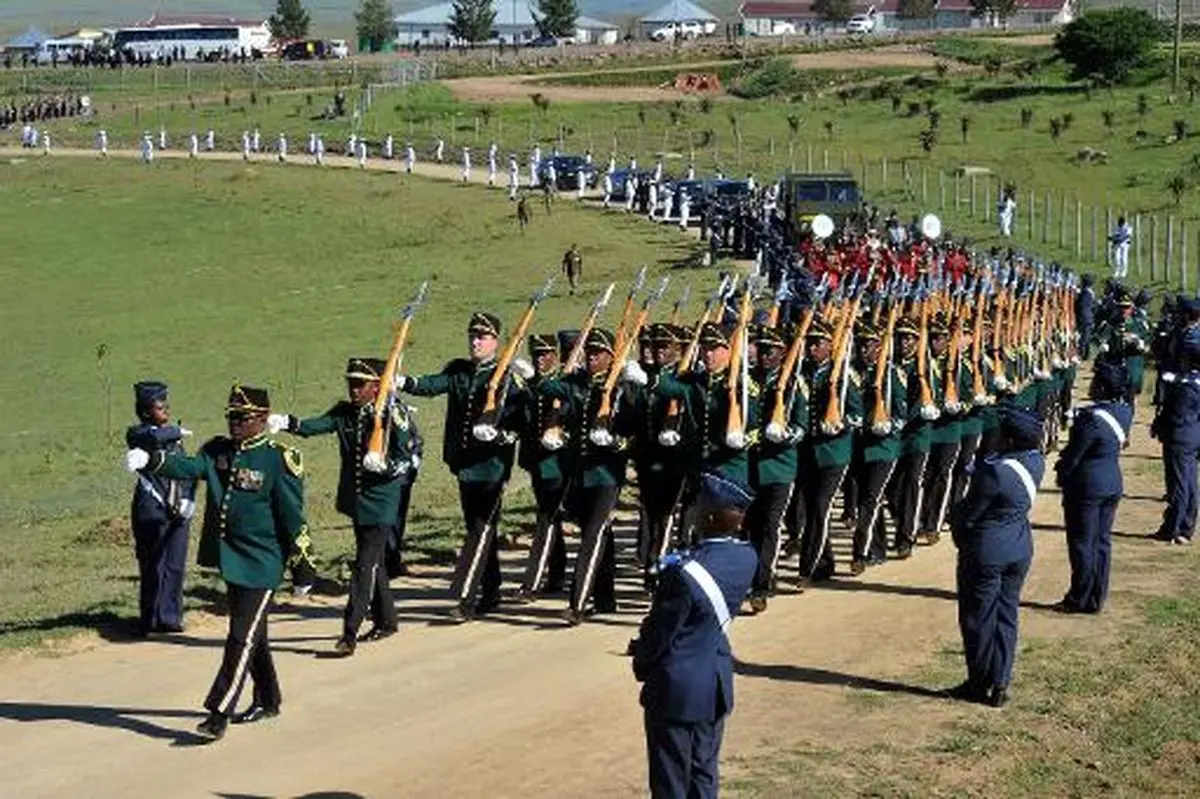 اخبار آرشیوی