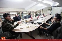 اخبار آرشیوی