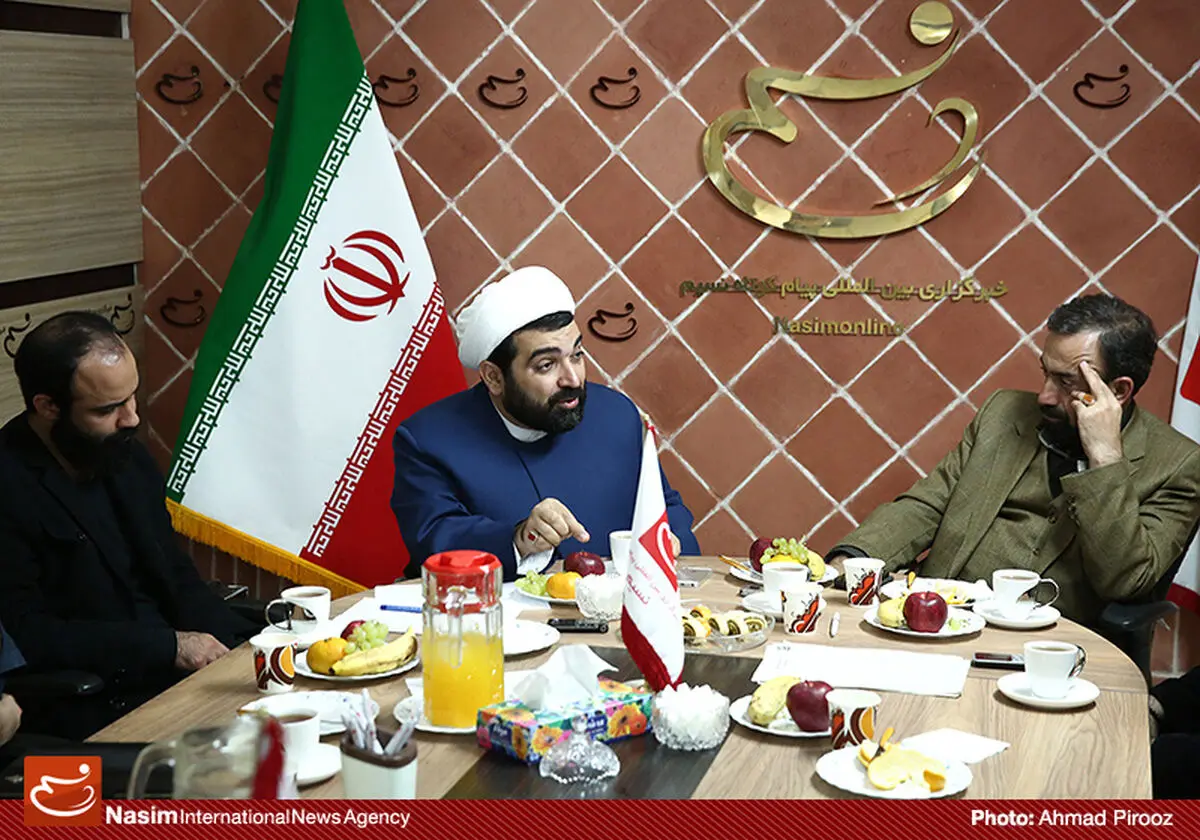 اخبار آرشیوی