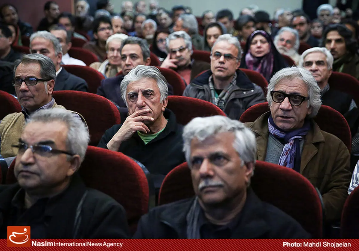 اخبار آرشیوی