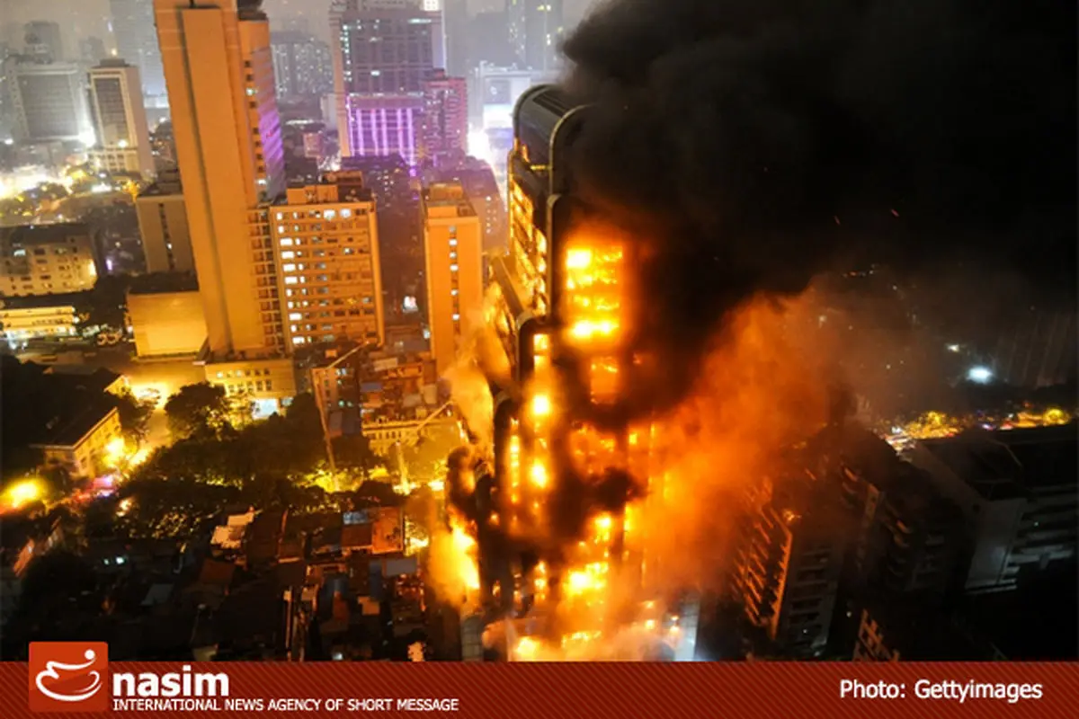 اخبار آرشیوی