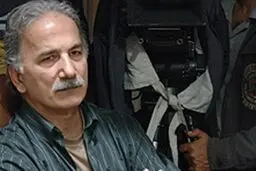  اکران نصفه و نیمه تاوان مستقل بودن ماست