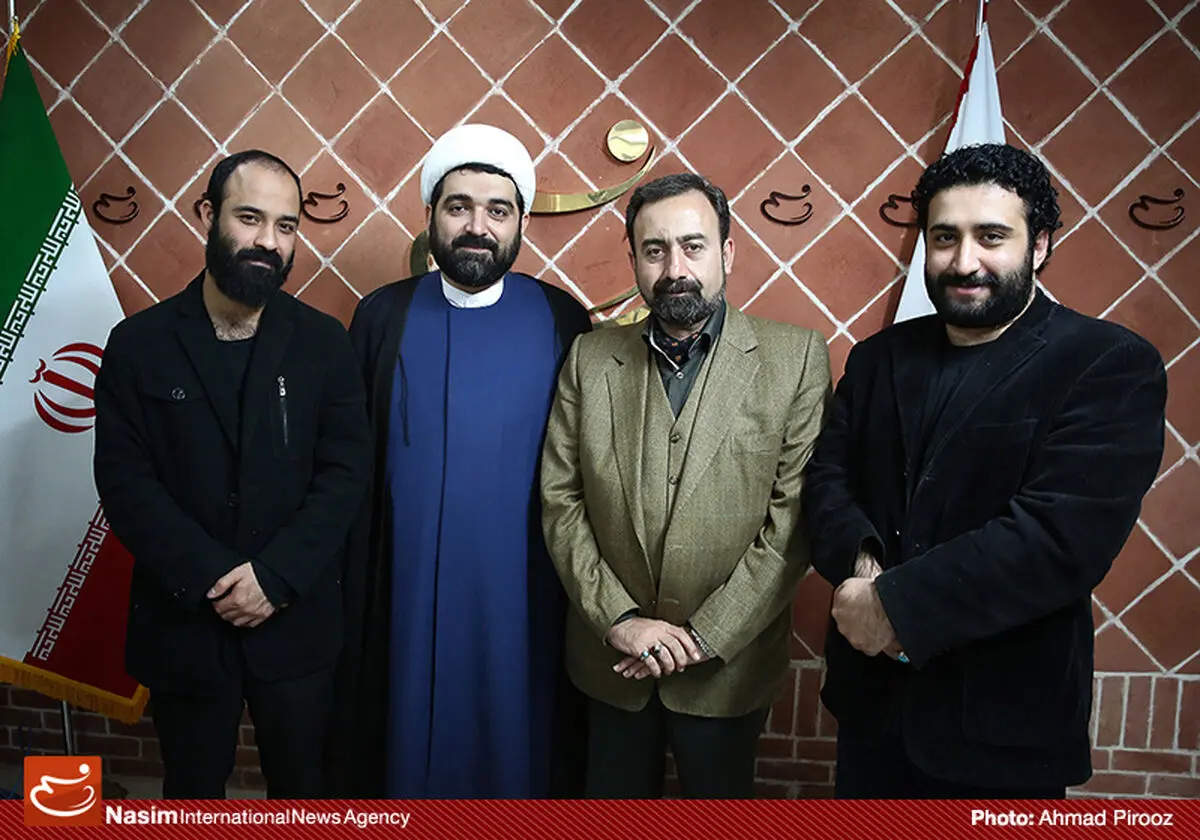 اخبار آرشیوی