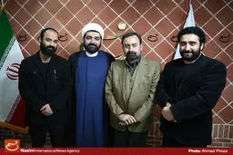 اخبار آرشیوی