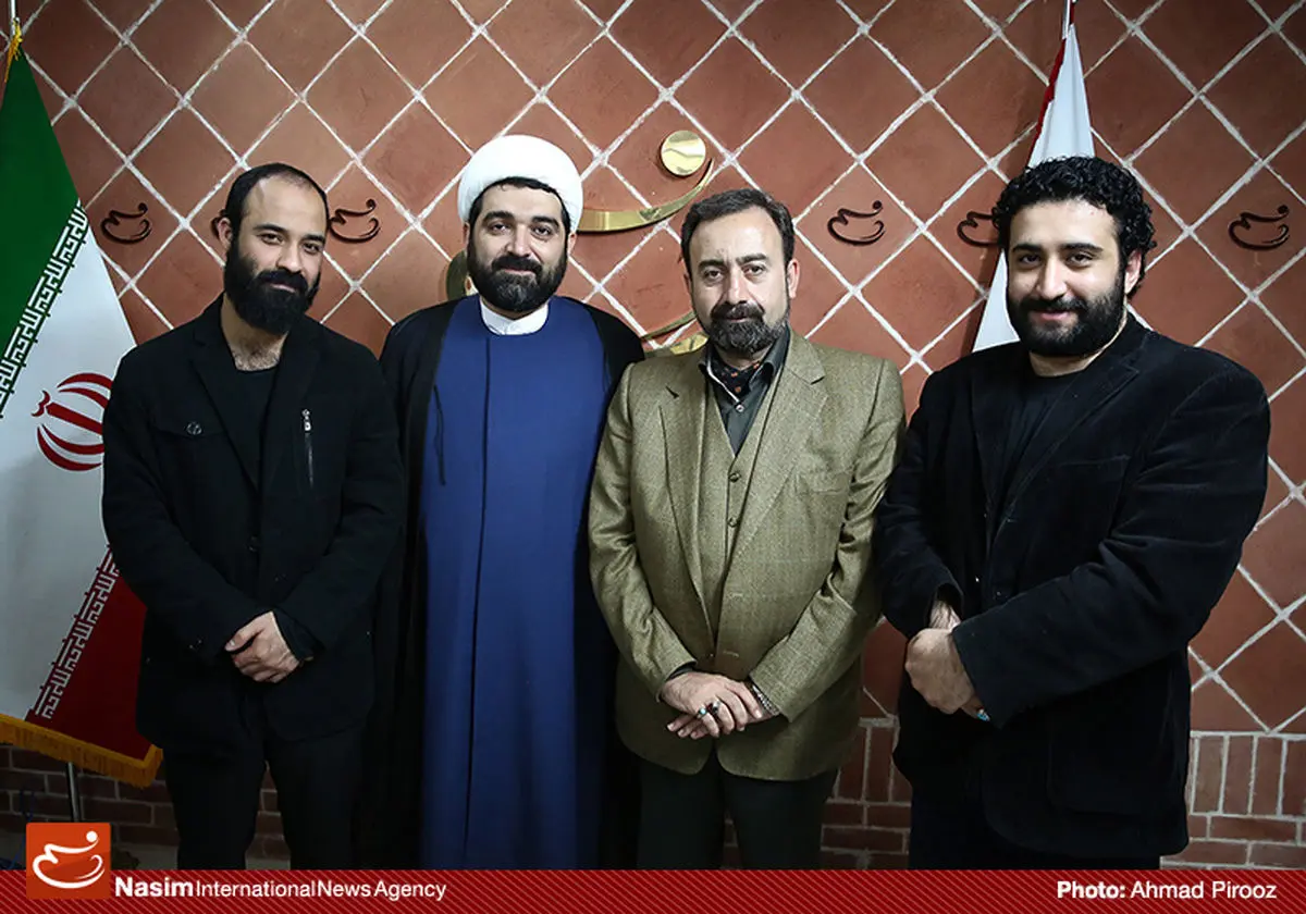 اخبار آرشیوی