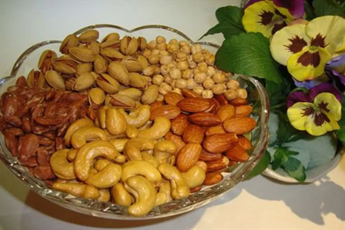 اخبار آرشیوی