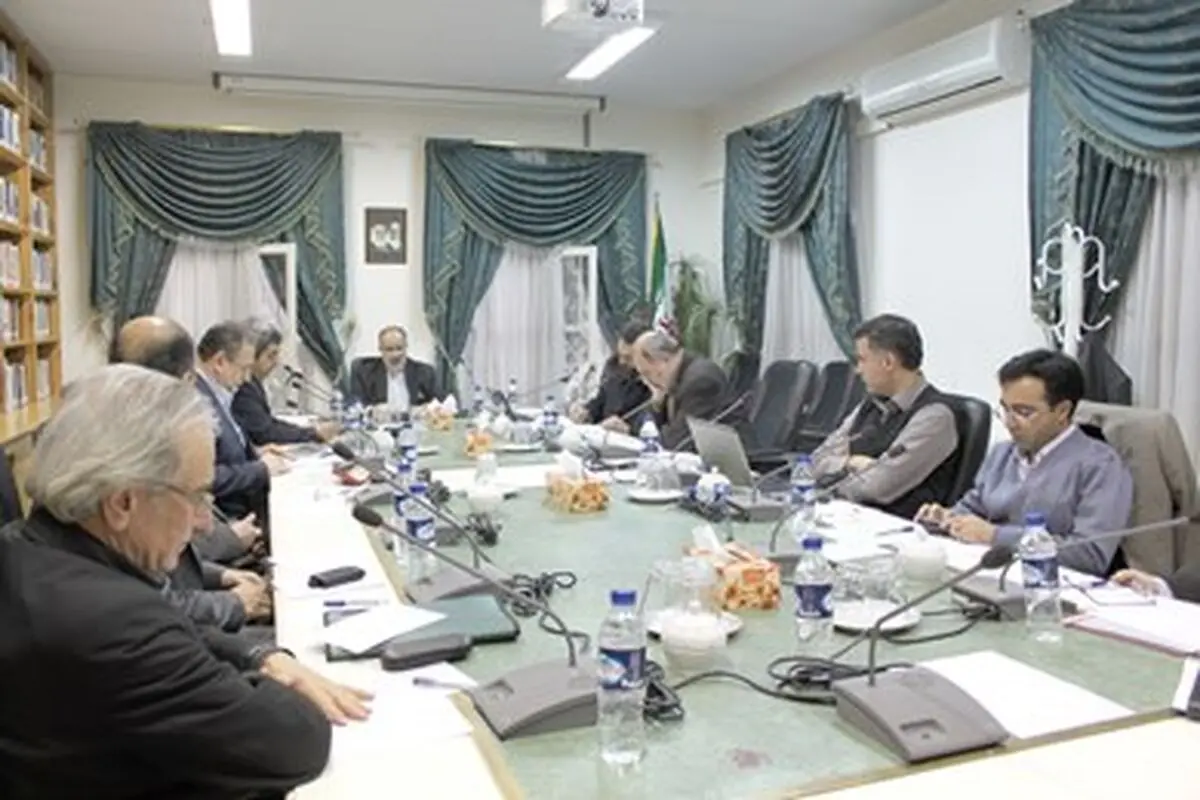 اخبار آرشیوی