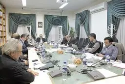اخبار آرشیوی