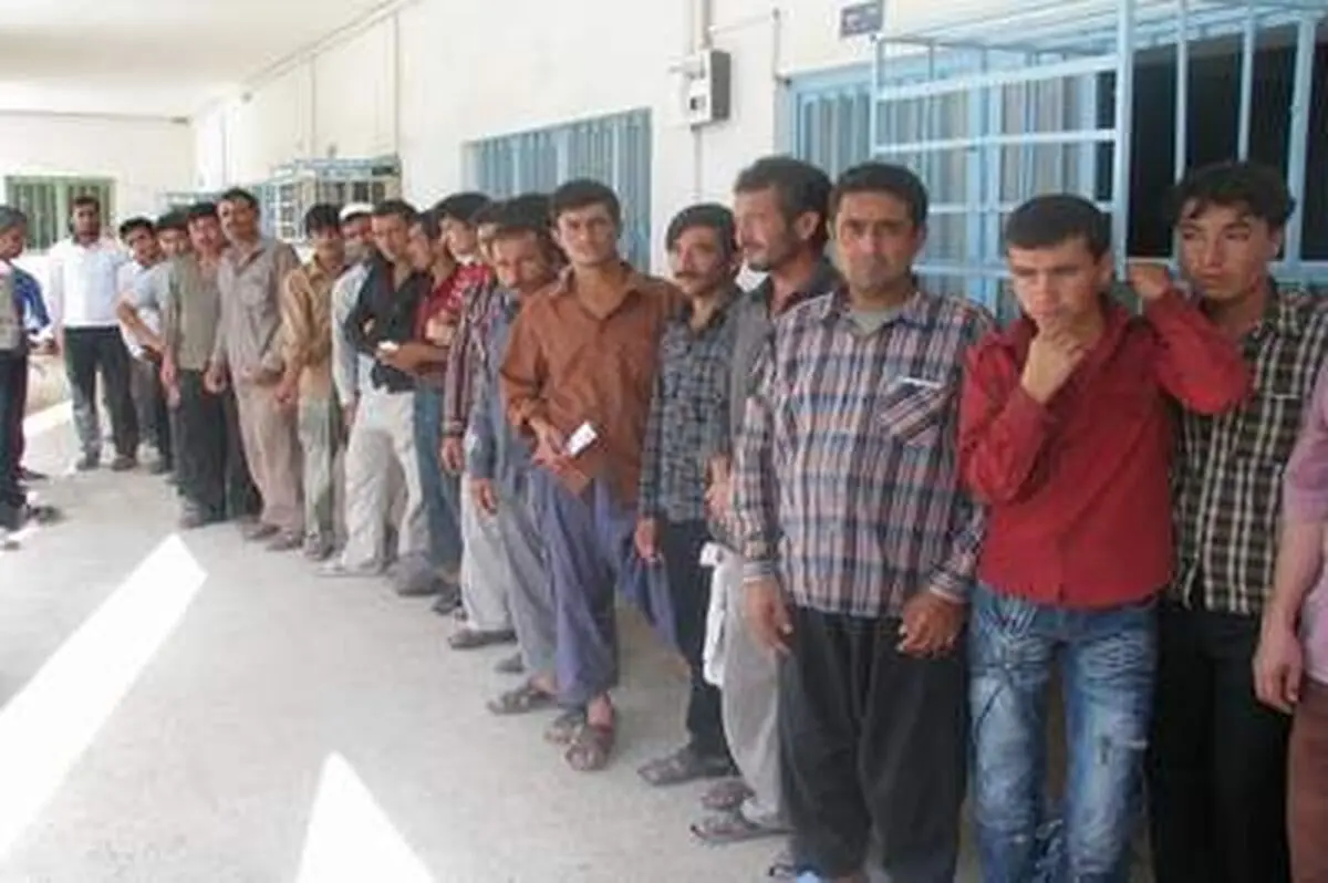 اخبار آرشیوی